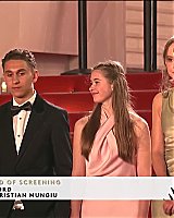 Filename=000_002_0406.jpeg
Filesize=366KiB
Dimensions=1920x1088
Date added=May 19, 2026 000_002_0406.jpeg