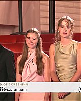 Filename=000_002_0407.jpeg
Filesize=376KiB
Dimensions=1920x1088
Date added=May 19, 2026 000_002_0407.jpeg