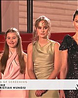 Filename=000_002_0408.jpeg
Filesize=271KiB
Dimensions=1920x1088
Date added=May 19, 2026 000_002_0408.jpeg