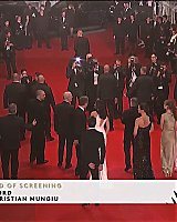 Filename=000_002_0431.jpeg
Filesize=418KiB
Dimensions=1920x1088
Date added=May 19, 2026 000_002_0431.jpeg