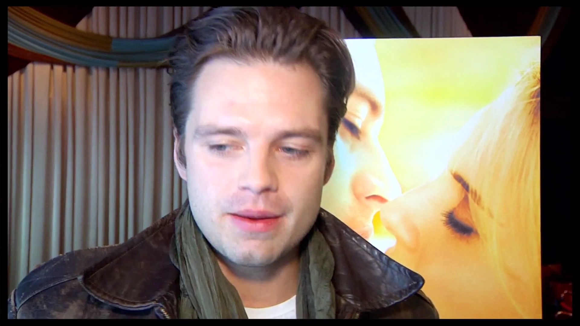 0000207.jpeg 0000207.jpeg