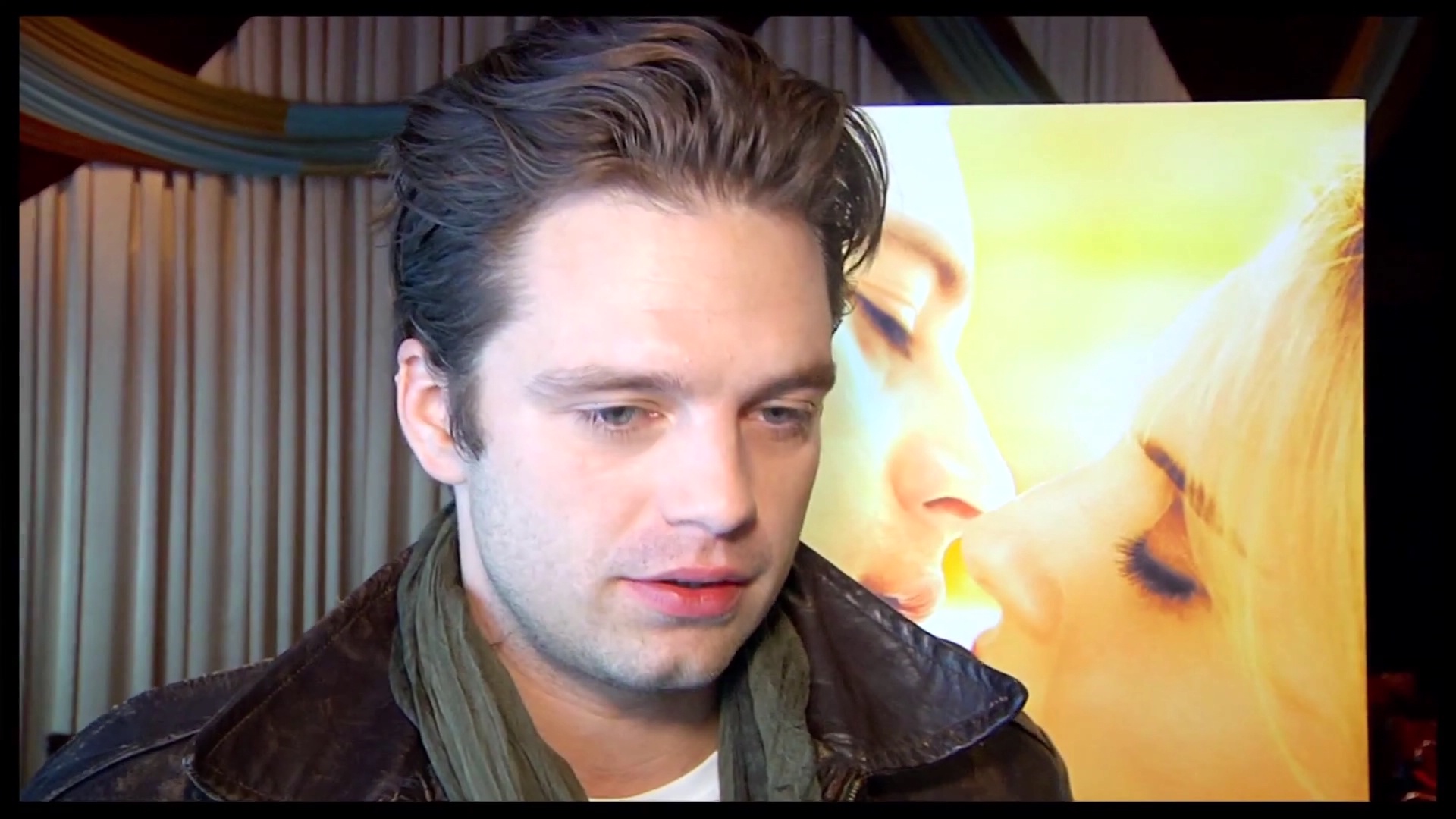 0000231.jpeg 0000231.jpeg