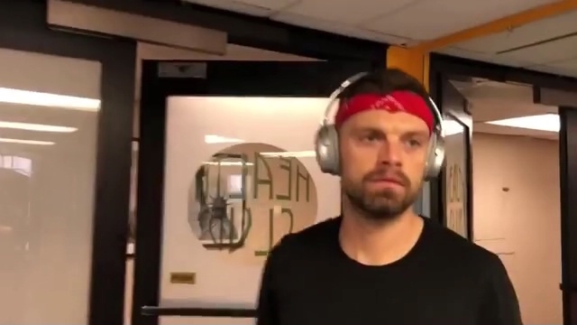 0000024.jpeg 0000024.jpeg