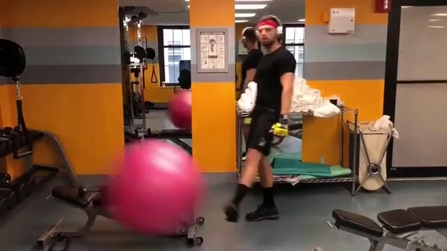 0000027.jpeg 0000027.jpeg