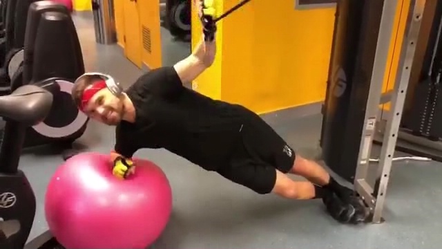 0000038.jpeg 0000038.jpeg