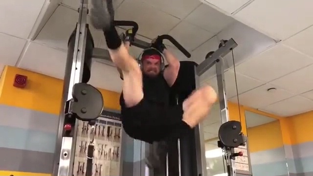 0000040.jpeg 0000040.jpeg