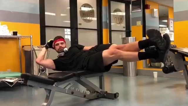 0000052.jpeg 0000052.jpeg