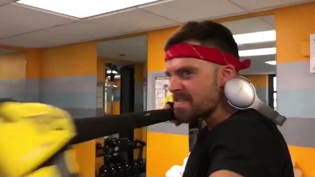 0000060.jpeg 0000060.jpeg