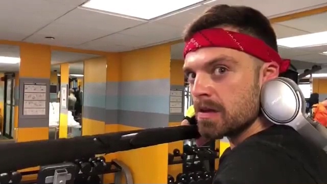 0000064.jpeg 0000064.jpeg