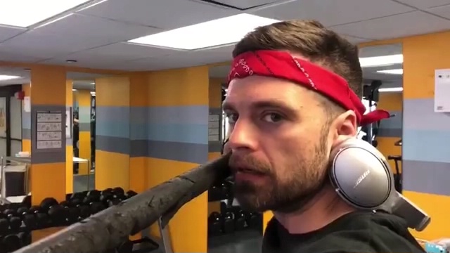 0000068.jpeg 0000068.jpeg