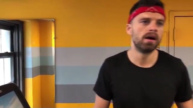 0000073.jpeg 0000073.jpeg