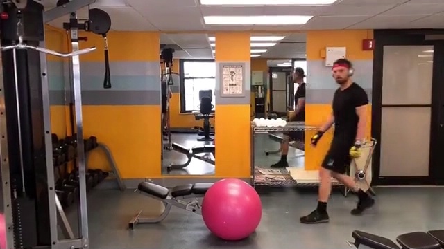 0000080.jpeg 0000080.jpeg