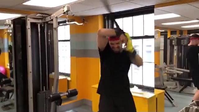 0000083.jpeg 0000083.jpeg