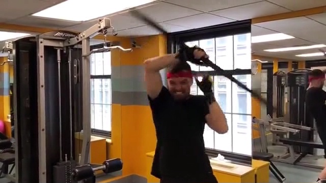 0000086.jpeg 0000086.jpeg