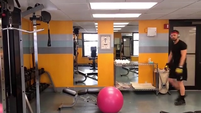 0000090.jpeg 0000090.jpeg