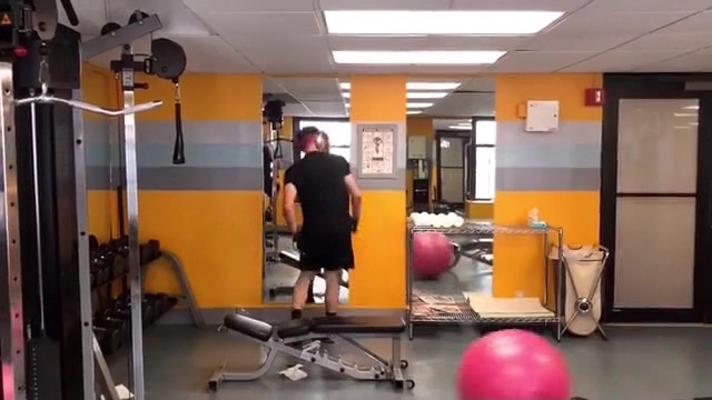 0000094.jpeg 0000094.jpeg