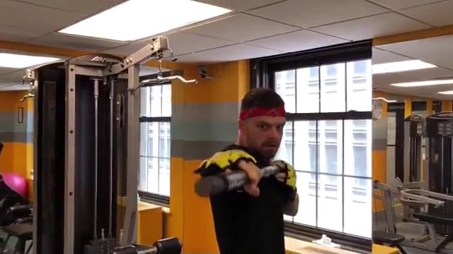 0000110.jpeg 0000110.jpeg