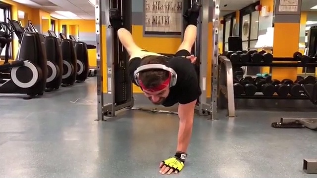 0000119.jpeg 0000119.jpeg