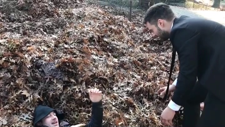 0000027.jpeg 0000027.jpeg