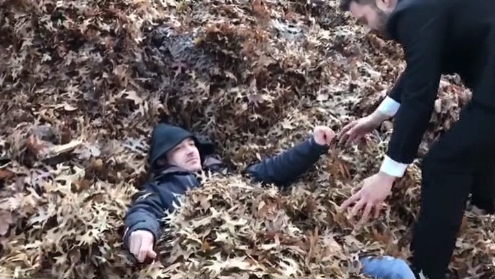 0000029.jpeg 0000029.jpeg