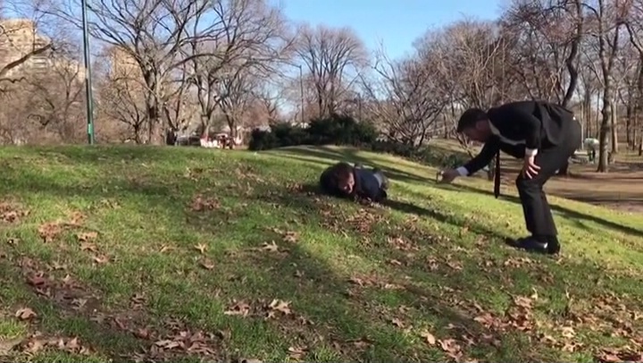 0000043.jpeg 0000043.jpeg