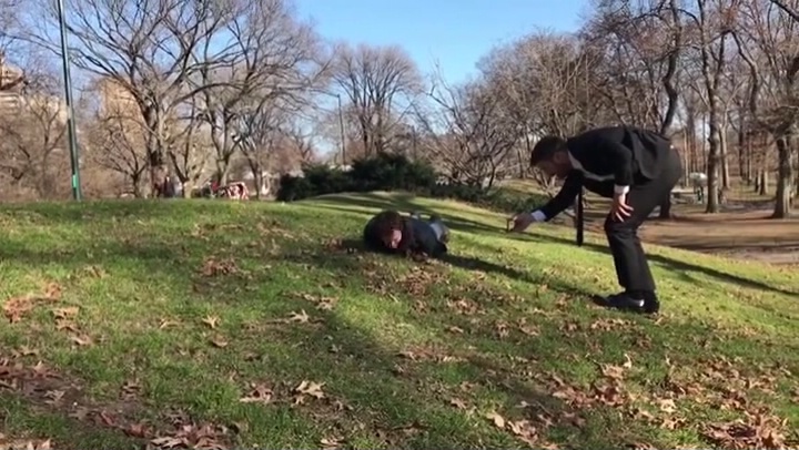 0000044.jpeg 0000044.jpeg