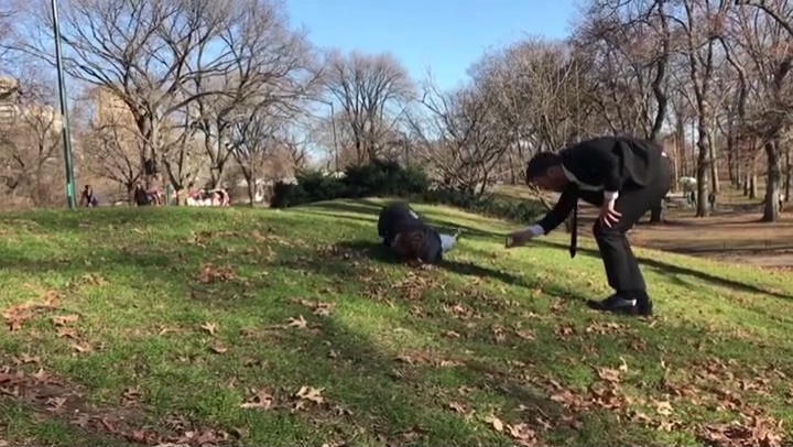 0000046.jpeg 0000046.jpeg