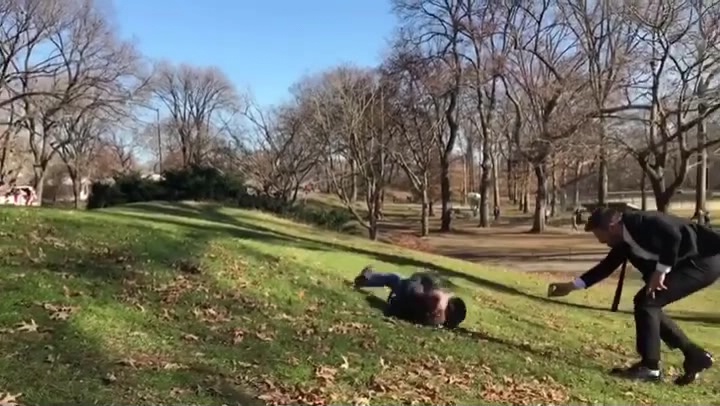 0000048.jpeg 0000048.jpeg