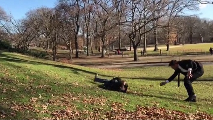 0000049.jpeg 0000049.jpeg