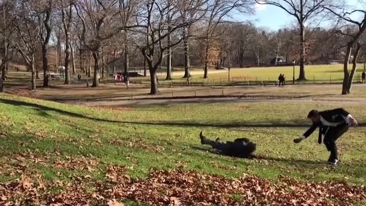 0000051.jpeg 0000051.jpeg