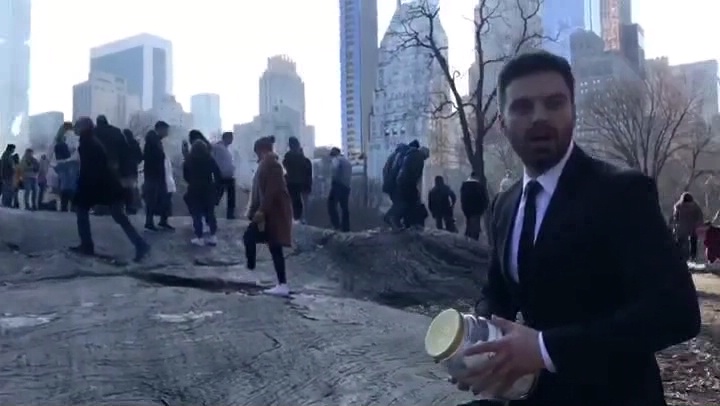 0000061.jpeg 0000061.jpeg