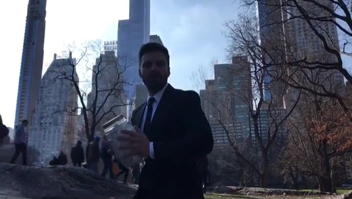 0000064.jpeg 0000064.jpeg