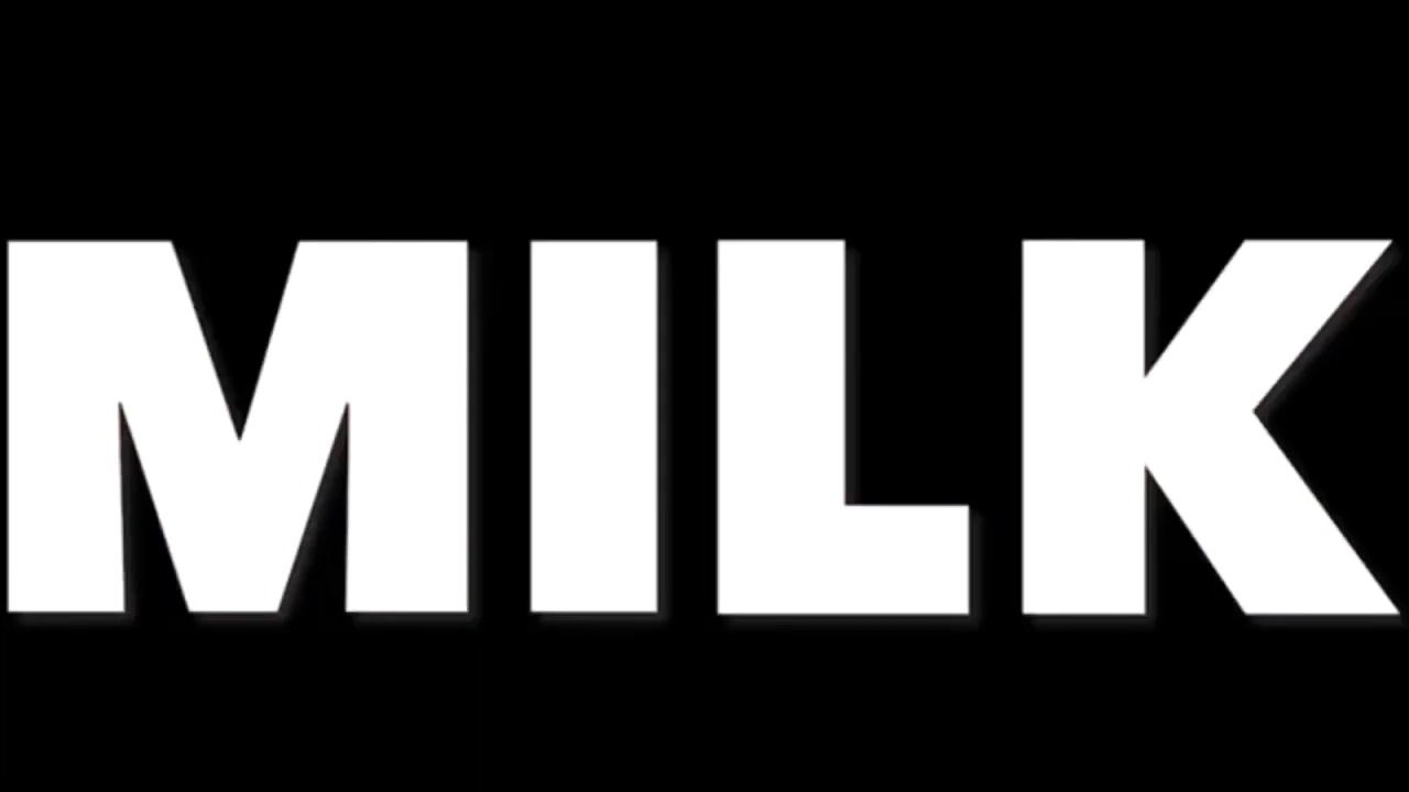 0000068.jpeg 0000068.jpeg