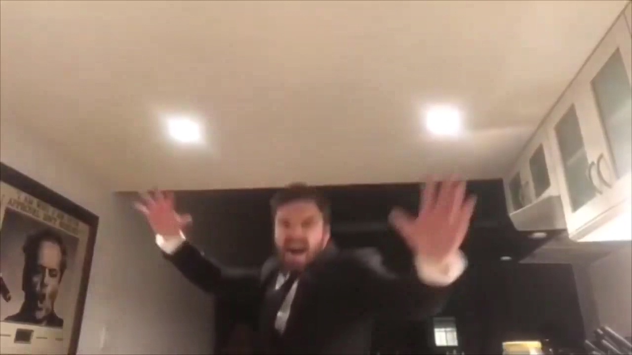 0000151.jpeg 0000151.jpeg