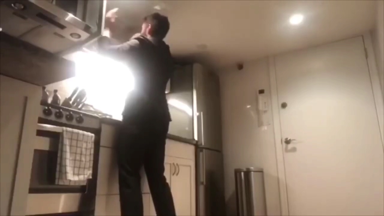 0000153.jpeg 0000153.jpeg