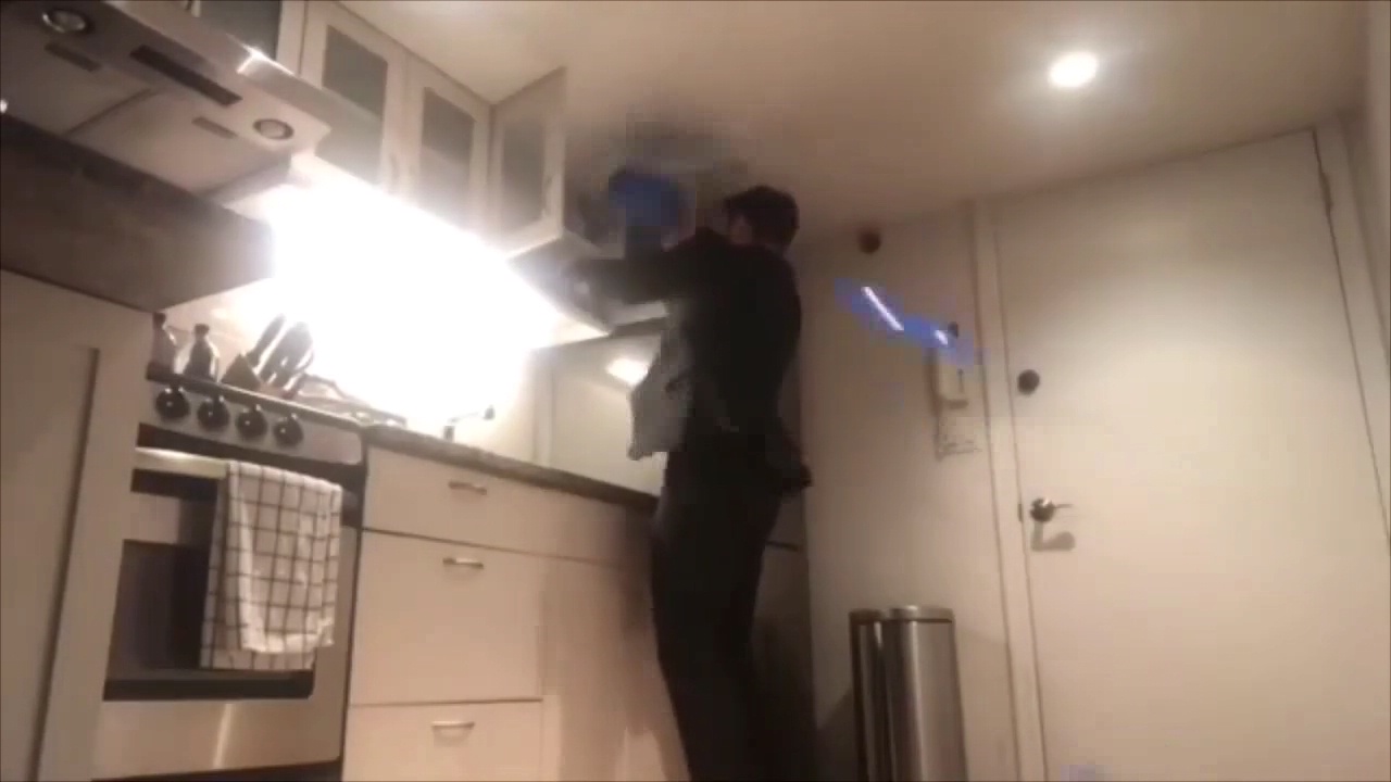 0000155.jpeg 0000155.jpeg