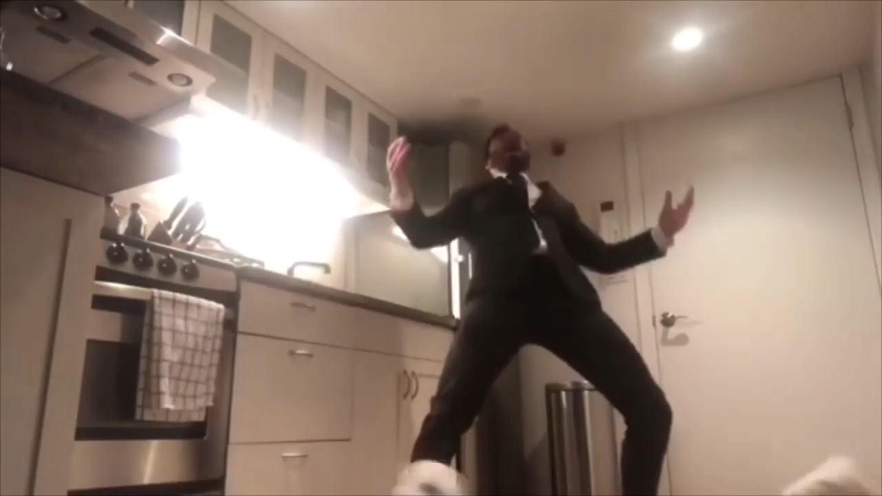 0000156.jpeg 0000156.jpeg