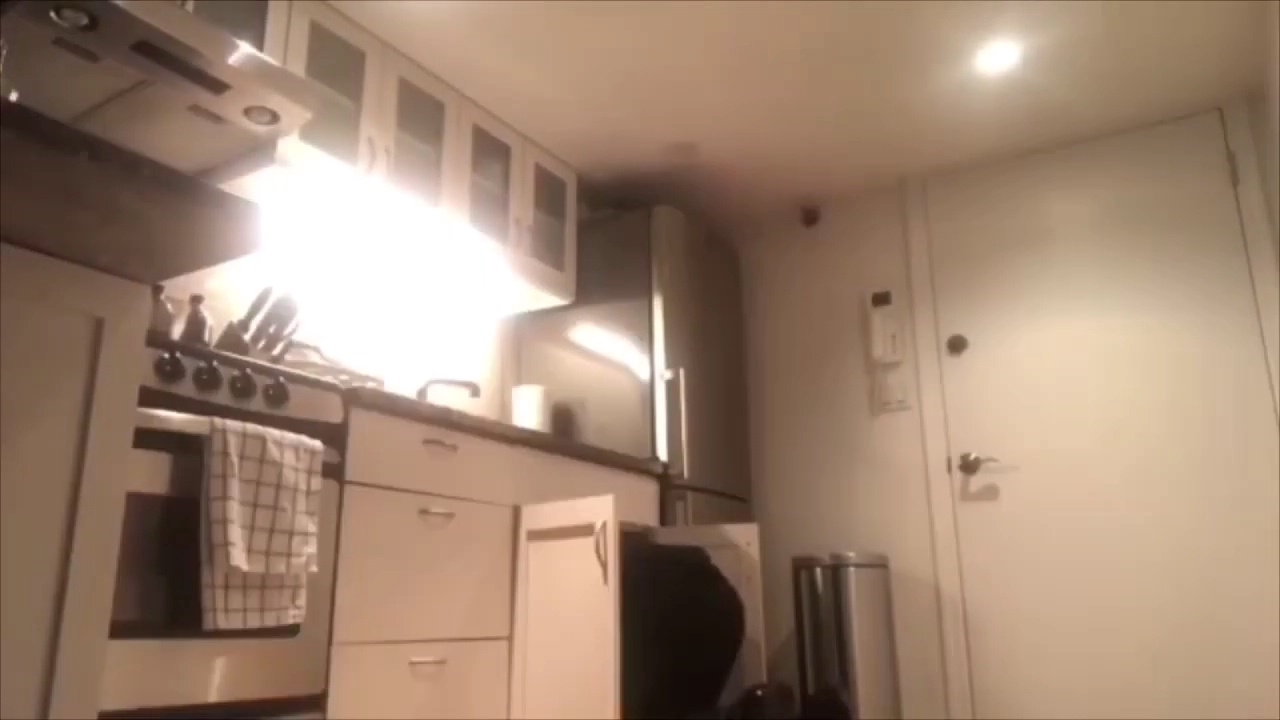 0000160.jpeg 0000160.jpeg