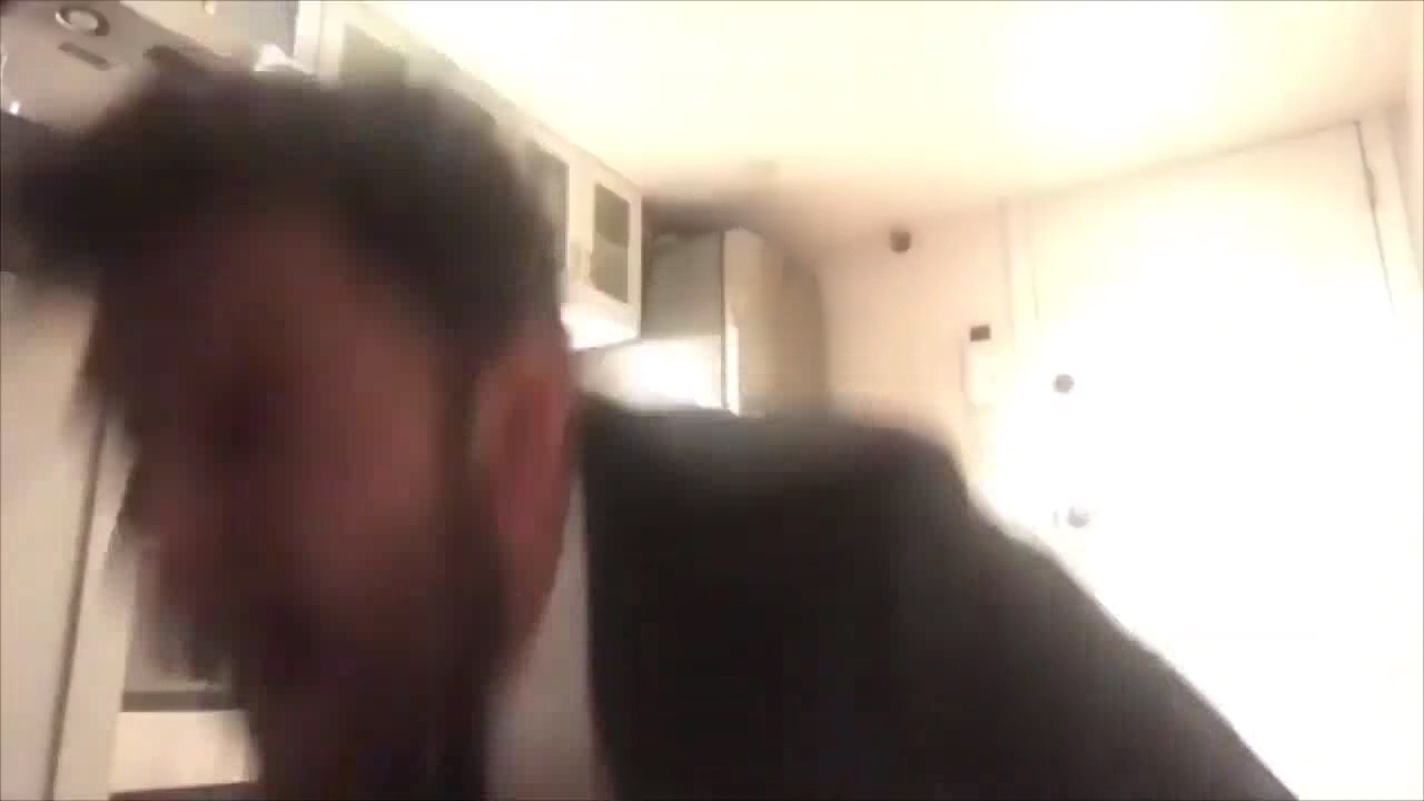 0000161.jpeg 0000161.jpeg