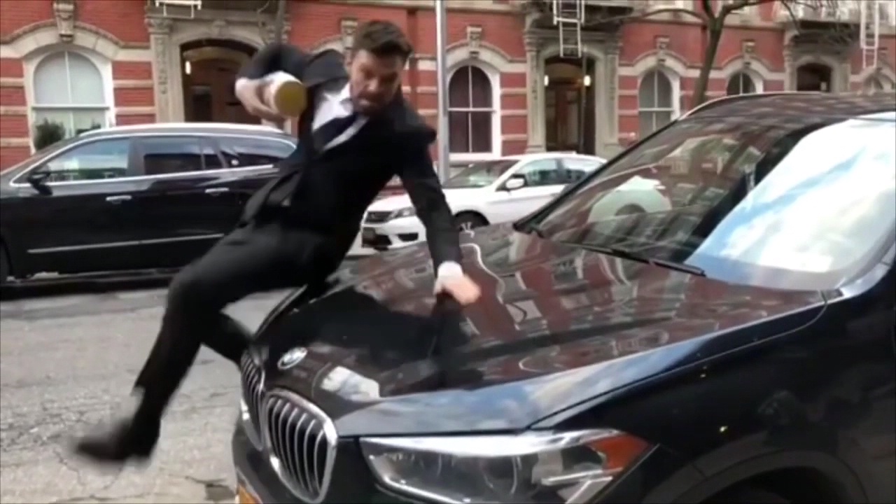 0000169.jpeg 0000169.jpeg