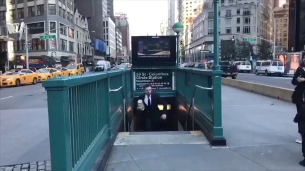 0000173.jpeg 0000173.jpeg