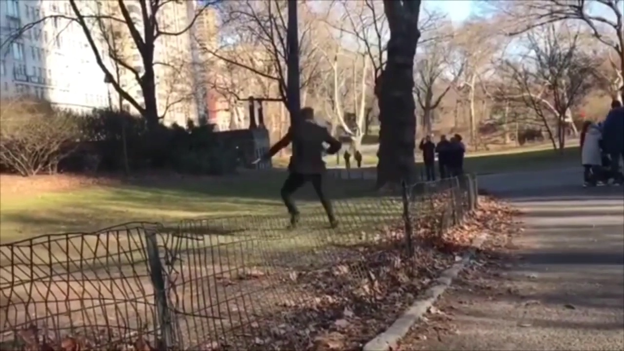 0000183.jpeg 0000183.jpeg