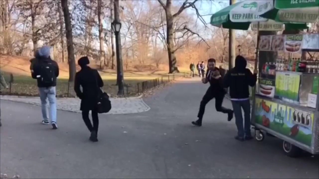 0000185.jpeg 0000185.jpeg