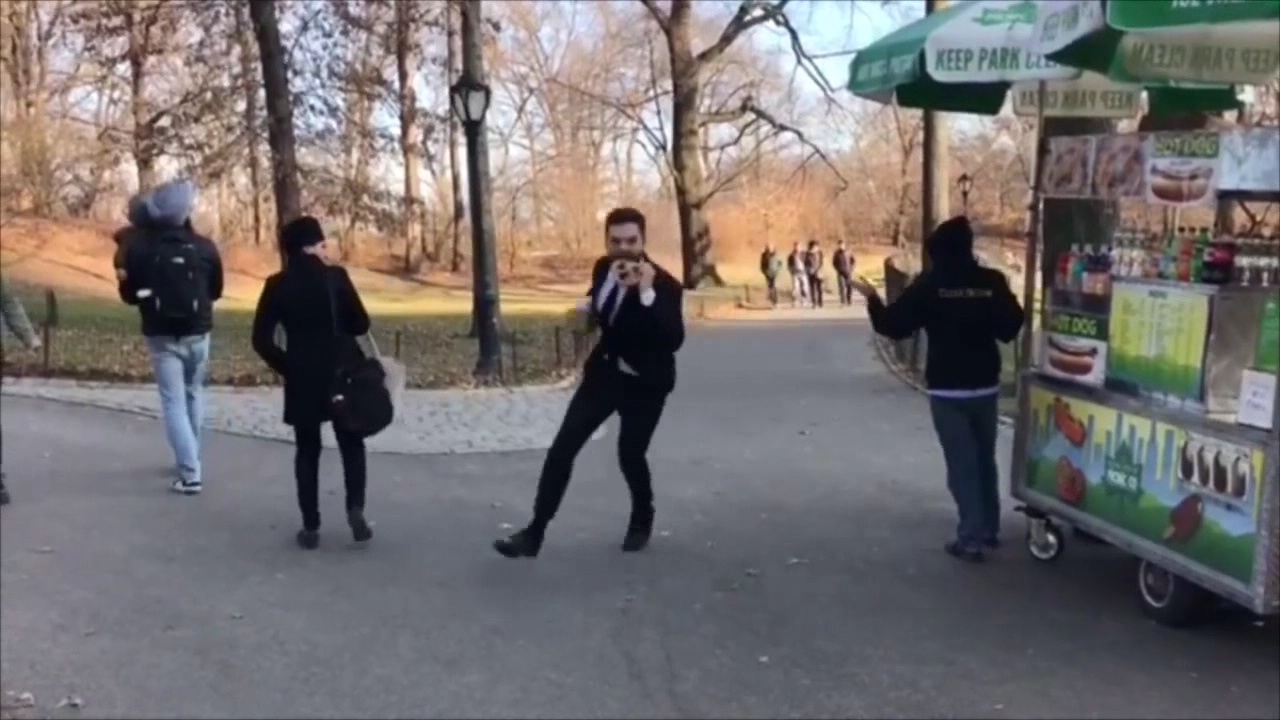 0000187.jpeg 0000187.jpeg