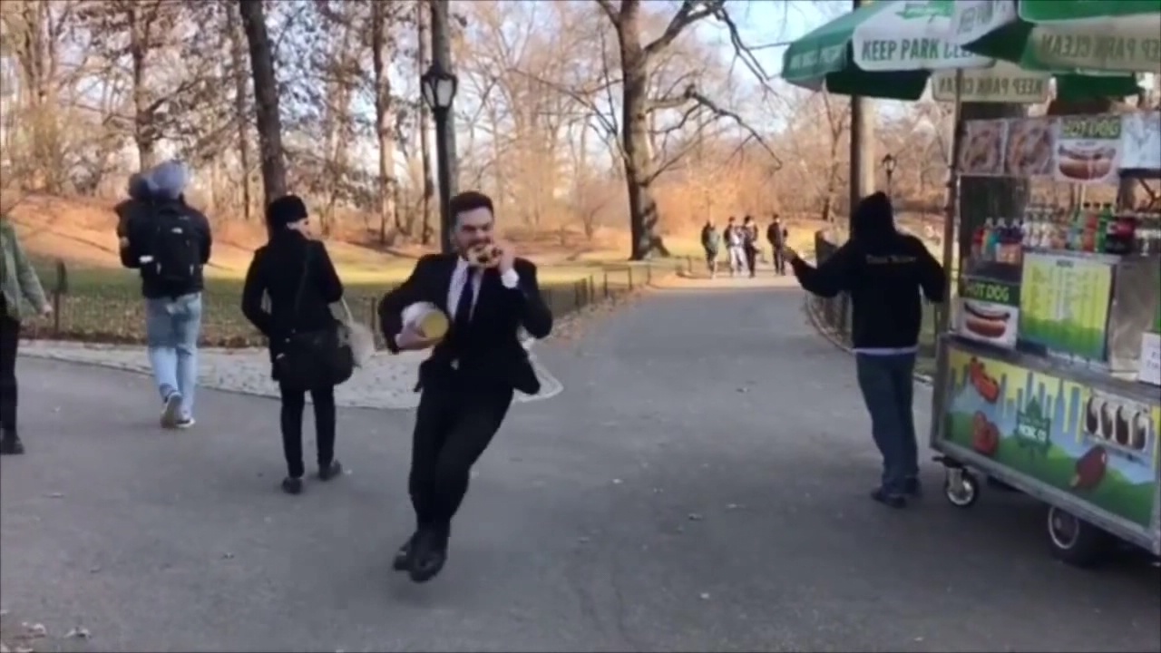 0000188.jpeg 0000188.jpeg