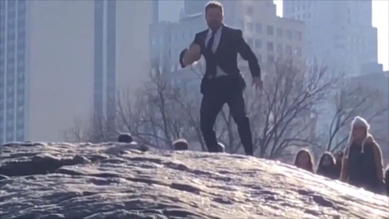 0000223.jpeg 0000223.jpeg