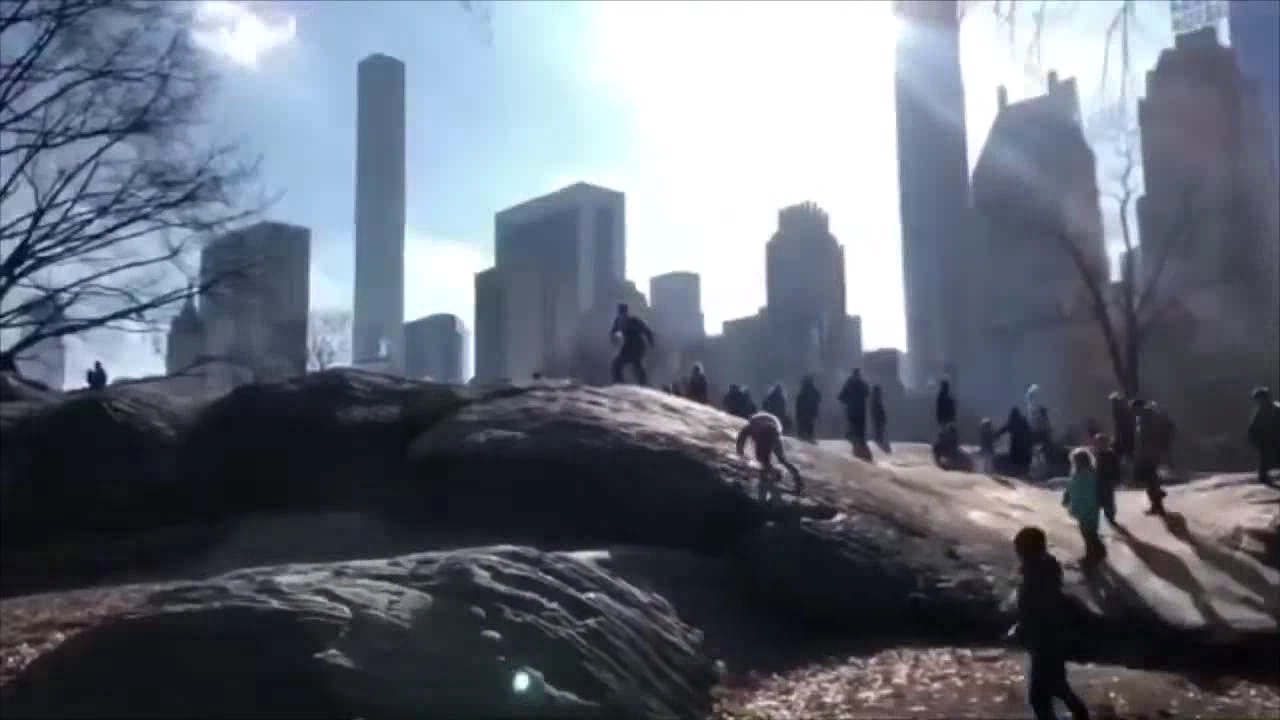 0000224.jpeg 0000224.jpeg