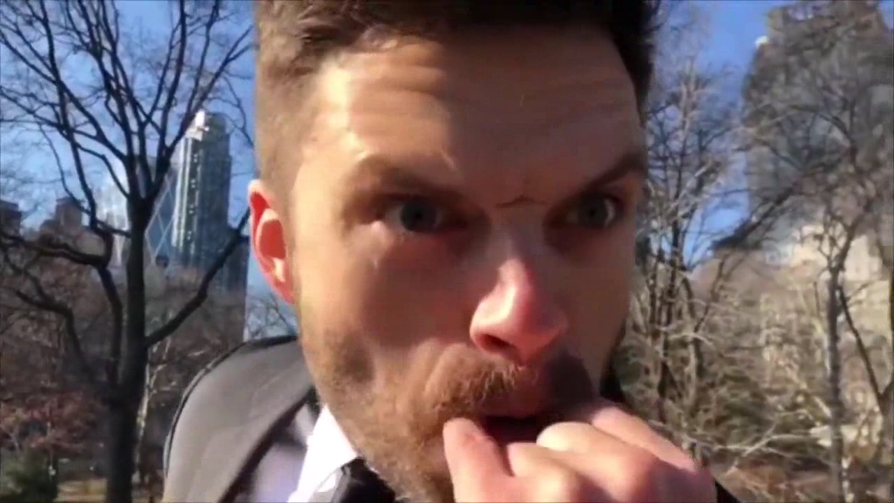 0000229.jpeg 0000229.jpeg