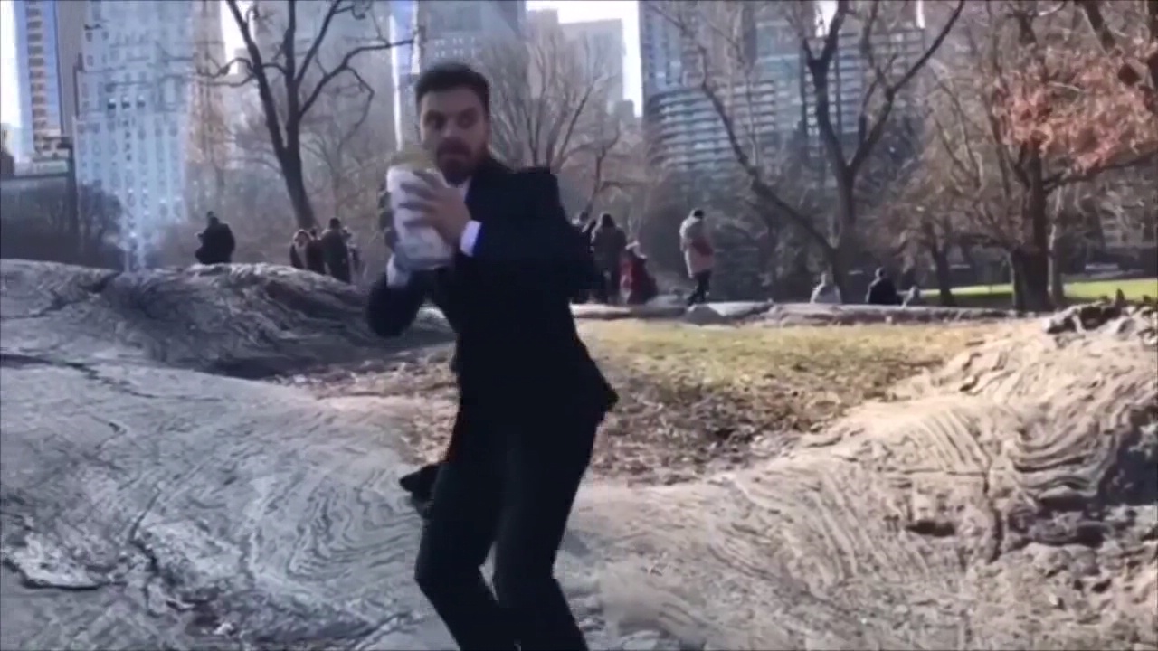 0000235.jpeg 0000235.jpeg