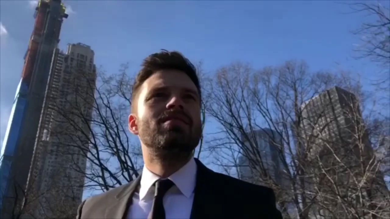 0000252.jpeg 0000252.jpeg